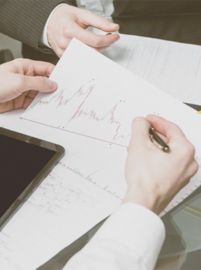 Image associée à l'article Limiter les conséquences de la hausse du prix des matières premières